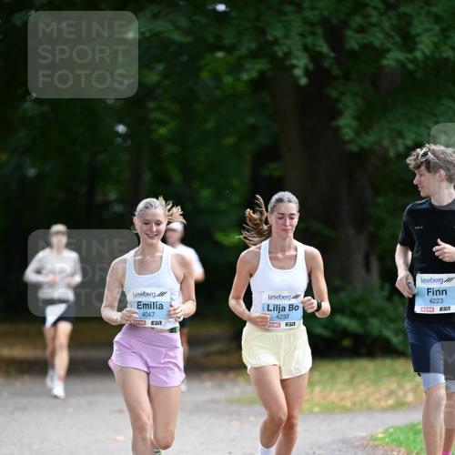 30.08.2026 - Blankeneser Heldenlauf Dr. Thomas Lammeyer http://msf.ph/oto/10048576 30.08.2026 11:27:58 Laufen 4047, 4233, 7, 4223 meine-sportfotos.de
