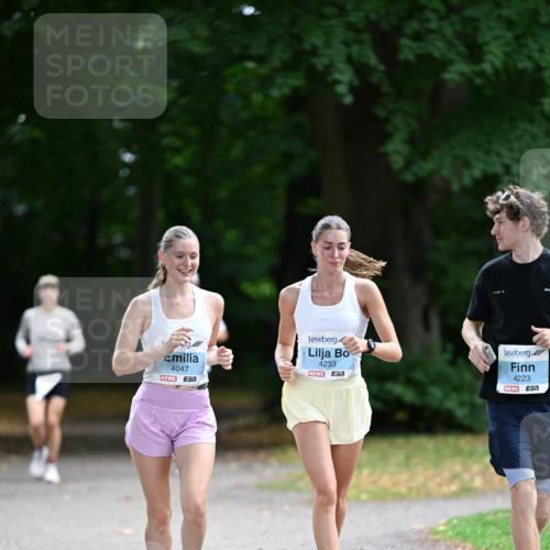 30.08.2026 - Blankeneser Heldenlauf Dr. Thomas Lammeyer http://msf.ph/oto/10048580 30.08.2026 11:27:58 Laufen 4047, 4233, 4223 meine-sportfotos.de