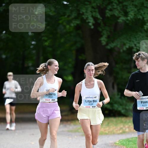 30.08.2026 - Blankeneser Heldenlauf Dr. Thomas Lammeyer http://msf.ph/oto/10048584 30.08.2026 11:27:58 Laufen 4047, 4233, 4223 meine-sportfotos.de