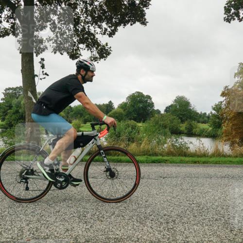 30.08.2026 - Elbe Triathlon Hamburg Michael Burmester http://msf.ph/oto/10048586 30.08.2026 09:34:02 Radfahren 293, 372, 431, 440, 519, 623, 629, 709 meine-sportfotos.de