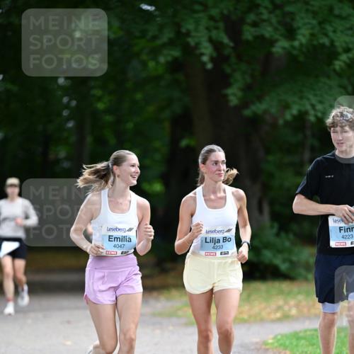 30.08.2026 - Blankeneser Heldenlauf Dr. Thomas Lammeyer http://msf.ph/oto/10048587 30.08.2026 11:27:58 Laufen 4047, 4233, 4223 meine-sportfotos.de