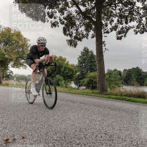 30.08.2026 - Elbe Triathlon Hamburg Michael Burmester http://msf.ph/oto/10048588 30.08.2026 09:44:24 Radfahren 248, 317, 367, 394, 558, 750, 779 meine-sportfotos.de