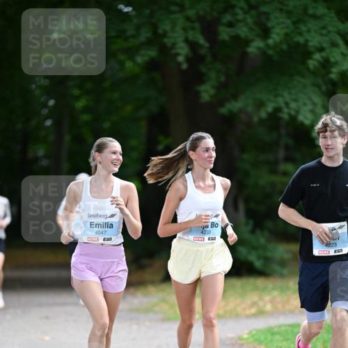 30.08.2026 - Blankeneser Heldenlauf Dr. Thomas Lammeyer http://msf.ph/oto/10048591 30.08.2026 11:27:58 Laufen 4047, 57, 4233, 4223, 651 meine-sportfotos.de