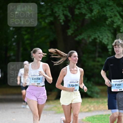 30.08.2026 - Blankeneser Heldenlauf Dr. Thomas Lammeyer http://msf.ph/oto/10048593 30.08.2026 11:27:58 Laufen 4047, 3, 7, 4223 meine-sportfotos.de