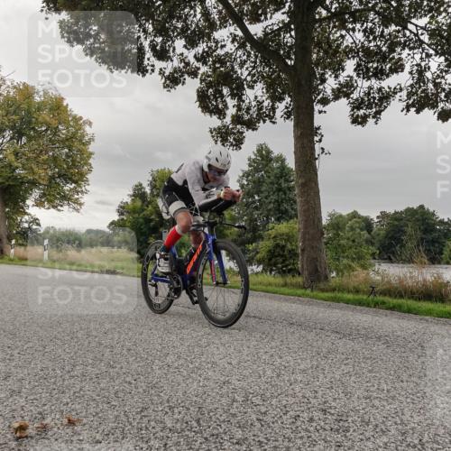 30.08.2026 - Elbe Triathlon Hamburg Michael Burmester http://msf.ph/oto/10048595 30.08.2026 09:44:26 Radfahren 367, 394, 558, 779 meine-sportfotos.de