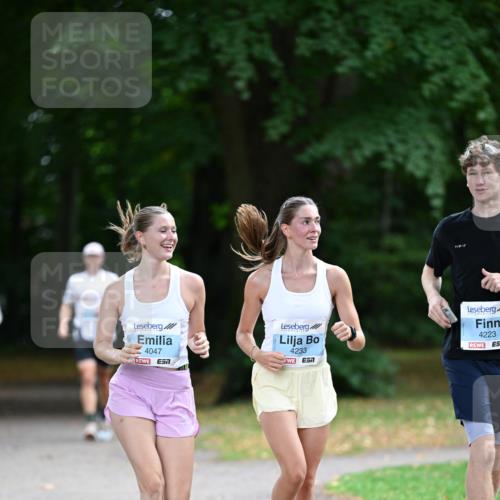 30.08.2026 - Blankeneser Heldenlauf Dr. Thomas Lammeyer http://msf.ph/oto/10048598 30.08.2026 11:27:58 Laufen 4047, 4233, 7, 4223, 51 meine-sportfotos.de