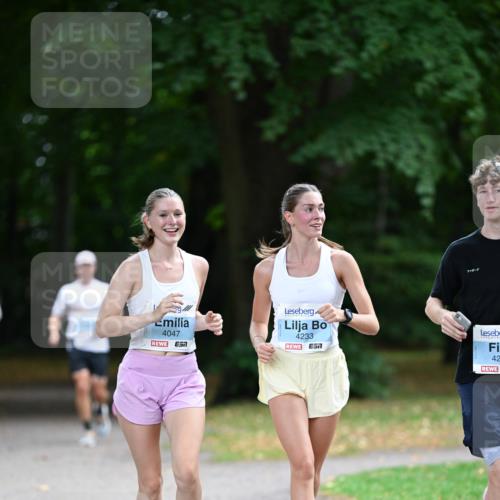 30.08.2026 - Blankeneser Heldenlauf Dr. Thomas Lammeyer http://msf.ph/oto/10048601 30.08.2026 11:27:58 Laufen 4047, 57, 4233, 422 meine-sportfotos.de