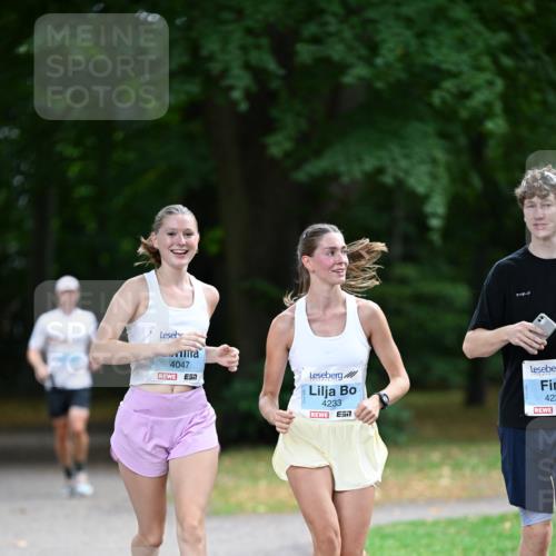 30.08.2026 - Blankeneser Heldenlauf Dr. Thomas Lammeyer http://msf.ph/oto/10048603 30.08.2026 11:27:59 Laufen 4047, 4233, 7, 422 meine-sportfotos.de