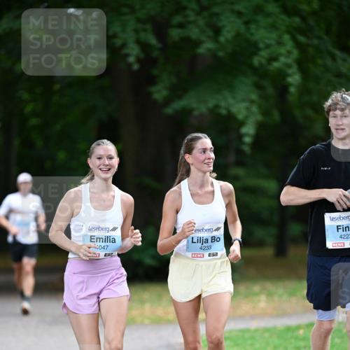 30.08.2026 - Blankeneser Heldenlauf Dr. Thomas Lammeyer http://msf.ph/oto/10048607 30.08.2026 11:27:59 Laufen 047, 4233, 4223 meine-sportfotos.de