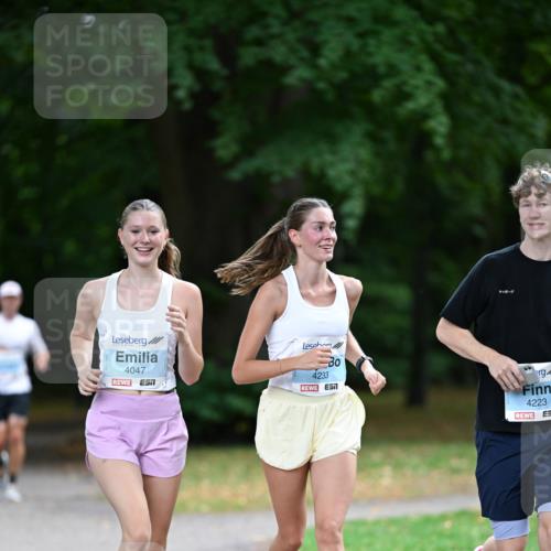 30.08.2026 - Blankeneser Heldenlauf Dr. Thomas Lammeyer http://msf.ph/oto/10048609 30.08.2026 11:27:59 Laufen 4047, 57, 4233, 0, 4223 meine-sportfotos.de