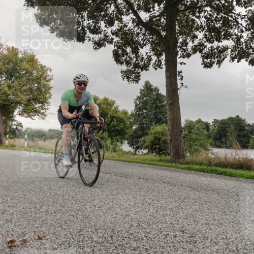 30.08.2026 - Elbe Triathlon Hamburg Michael Burmester http://msf.ph/oto/10048610 30.08.2026 09:44:36 Radfahren 292, 430, 475, 532, 618, 826 meine-sportfotos.de