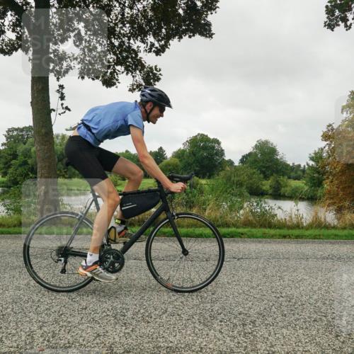 30.08.2026 - Elbe Triathlon Hamburg Michael Burmester http://msf.ph/oto/10048611 30.08.2026 09:34:06 Radfahren 293, 372, 440, 519, 623, 629 meine-sportfotos.de