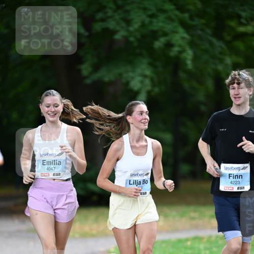 30.08.2026 - Blankeneser Heldenlauf Dr. Thomas Lammeyer http://msf.ph/oto/10048612 30.08.2026 11:27:59 Laufen 4047, 7, 4223 meine-sportfotos.de