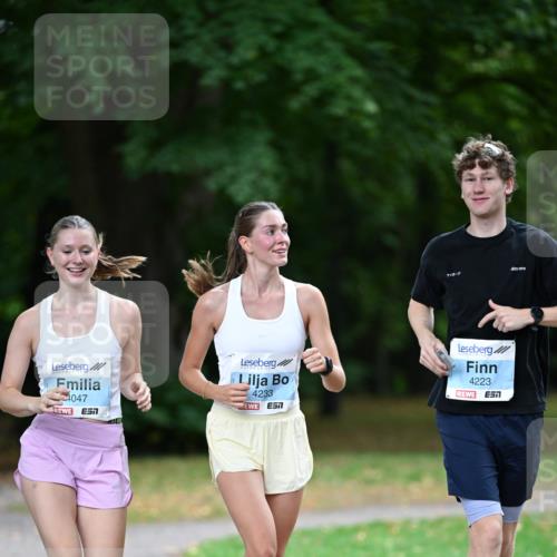 30.08.2026 - Blankeneser Heldenlauf Dr. Thomas Lammeyer http://msf.ph/oto/10048615 30.08.2026 11:27:59 Laufen 4047, 7, 4233, 4223, 7 meine-sportfotos.de