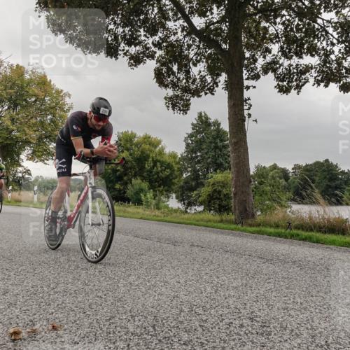 30.08.2026 - Elbe Triathlon Hamburg Michael Burmester http://msf.ph/oto/10048616 30.08.2026 09:44:40 Radfahren 292, 430, 475, 532, 635, 848 meine-sportfotos.de