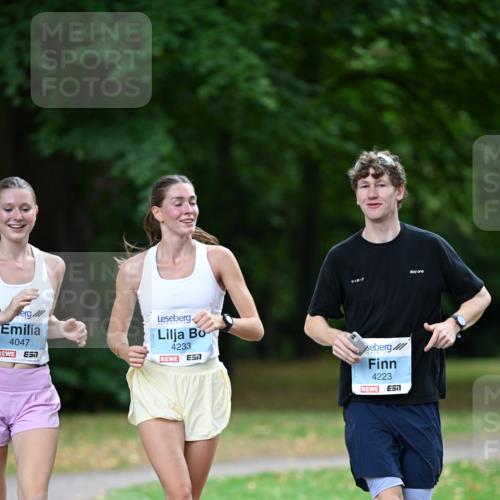 30.08.2026 - Blankeneser Heldenlauf Dr. Thomas Lammeyer http://msf.ph/oto/10048617 30.08.2026 11:27:59 Laufen 4047, 7, 4233, 4223 meine-sportfotos.de