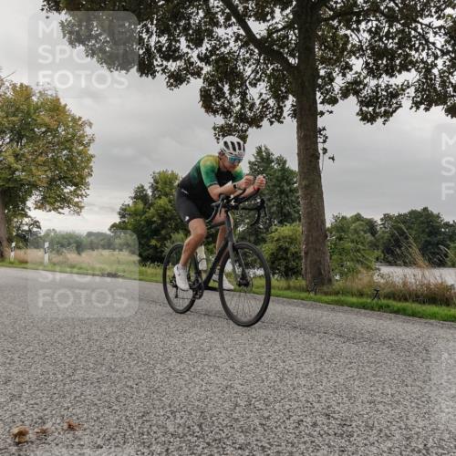 30.08.2026 - Elbe Triathlon Hamburg Michael Burmester http://msf.ph/oto/10048621 30.08.2026 09:44:41 Radfahren 292, 430, 475, 532, 635, 848 meine-sportfotos.de