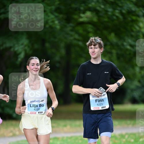 30.08.2026 - Blankeneser Heldenlauf Dr. Thomas Lammeyer http://msf.ph/oto/10048622 30.08.2026 11:27:59 Laufen 4233, 7, 4223 meine-sportfotos.de