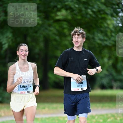 30.08.2026 - Blankeneser Heldenlauf Dr. Thomas Lammeyer http://msf.ph/oto/10048625 30.08.2026 11:28:00 Laufen 4233, 4223, 51 meine-sportfotos.de
