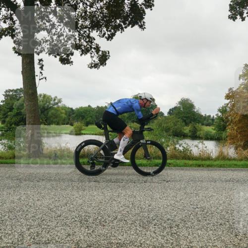30.08.2026 - Elbe Triathlon Hamburg Michael Burmester http://msf.ph/oto/10048627 30.08.2026 09:34:14 Radfahren 281, 432, 482, 536 meine-sportfotos.de