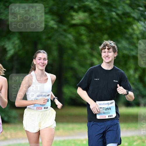 30.08.2026 - Blankeneser Heldenlauf Dr. Thomas Lammeyer http://msf.ph/oto/10048628 30.08.2026 11:28:00 Laufen 4200, 4223 meine-sportfotos.de