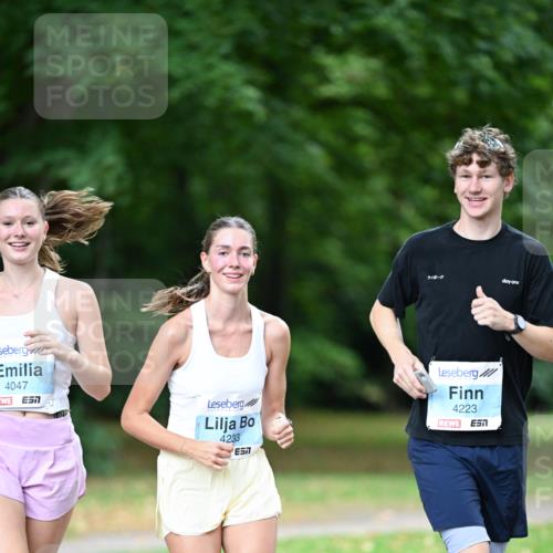 30.08.2026 - Blankeneser Heldenlauf Dr. Thomas Lammeyer http://msf.ph/oto/10048633 30.08.2026 11:28:00 Laufen 4047, 4233, 7, 4223 meine-sportfotos.de