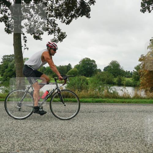 30.08.2026 - Elbe Triathlon Hamburg Michael Burmester http://msf.ph/oto/10048634 30.08.2026 09:34:15 Radfahren 281, 432, 482, 536 meine-sportfotos.de