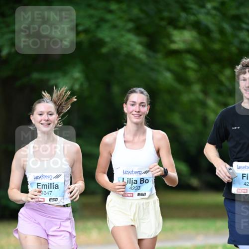 30.08.2026 - Blankeneser Heldenlauf Dr. Thomas Lammeyer http://msf.ph/oto/10048635 30.08.2026 11:28:00 Laufen 4047, 7, 4233, 7, 422 meine-sportfotos.de