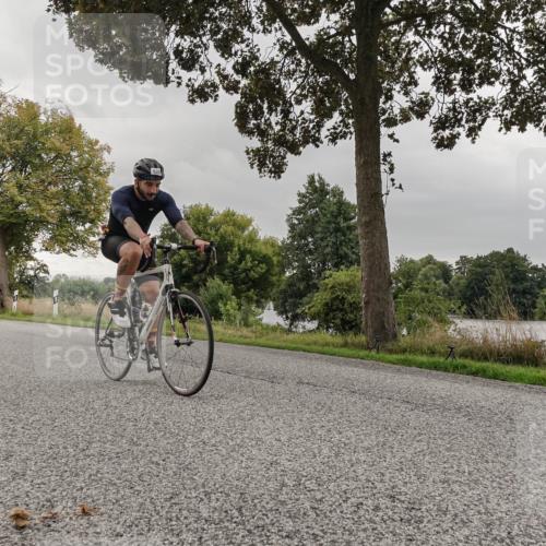 30.08.2026 - Elbe Triathlon Hamburg Michael Burmester http://msf.ph/oto/10048636 30.08.2026 09:44:45 Radfahren 273, 284, 475, 635, 724, 848 meine-sportfotos.de
