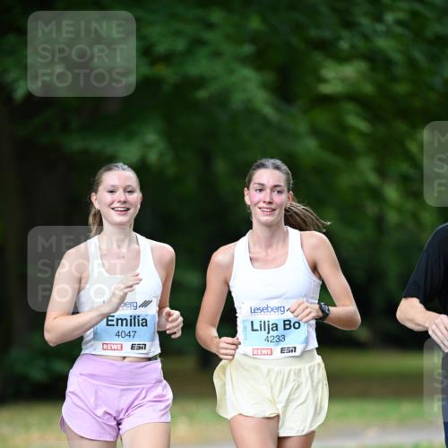 30.08.2026 - Blankeneser Heldenlauf Dr. Thomas Lammeyer http://msf.ph/oto/10048639 30.08.2026 11:28:00 Laufen 4047, 7, 4233, 57 meine-sportfotos.de