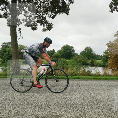 30.08.2026 - Elbe Triathlon Hamburg Michael Burmester http://msf.ph/oto/10048640 30.08.2026 09:34:19 Radfahren 281, 482, 536, 588 meine-sportfotos.de