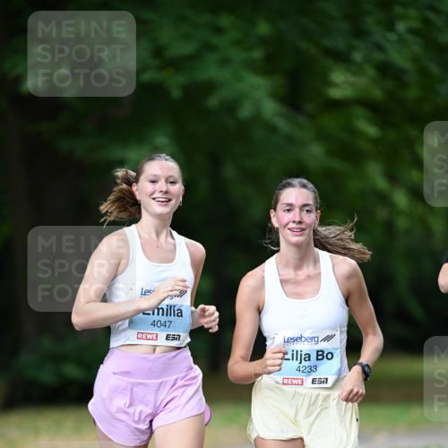 30.08.2026 - Blankeneser Heldenlauf Dr. Thomas Lammeyer http://msf.ph/oto/10048641 30.08.2026 11:28:00 Laufen 4047, 4233 meine-sportfotos.de