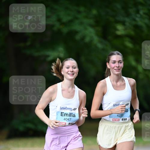 30.08.2026 - Blankeneser Heldenlauf Dr. Thomas Lammeyer http://msf.ph/oto/10048644 30.08.2026 11:28:00 Laufen 4047, 4233 meine-sportfotos.de