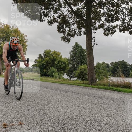 30.08.2026 - Elbe Triathlon Hamburg Michael Burmester http://msf.ph/oto/10048647 30.08.2026 09:44:51 Radfahren 273, 284, 636, 701, 724, 864 meine-sportfotos.de