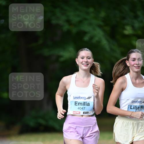 30.08.2026 - Blankeneser Heldenlauf Dr. Thomas Lammeyer http://msf.ph/oto/10048648 30.08.2026 11:28:00 Laufen 4047 meine-sportfotos.de