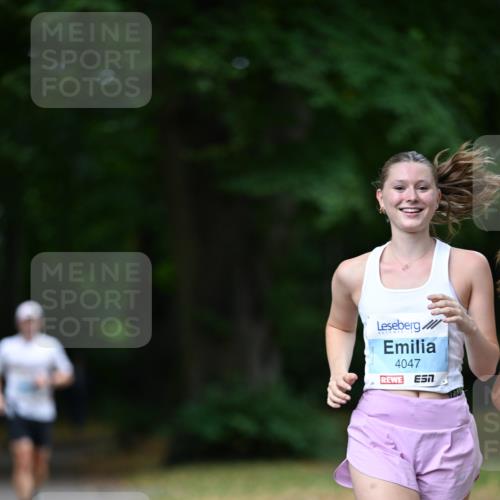 30.08.2026 - Blankeneser Heldenlauf Dr. Thomas Lammeyer http://msf.ph/oto/10048651 30.08.2026 11:28:01 Laufen 4047 meine-sportfotos.de
