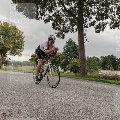 30.08.2026 - Elbe Triathlon Hamburg Michael Burmester http://msf.ph/oto/10048652 30.08.2026 09:44:52 Radfahren 273, 284, 636, 701, 724, 864 meine-sportfotos.de