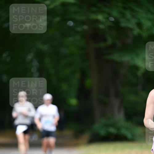 30.08.2026 - Blankeneser Heldenlauf Dr. Thomas Lammeyer http://msf.ph/oto/10048653 30.08.2026 11:28:01 Laufen  meine-sportfotos.de
