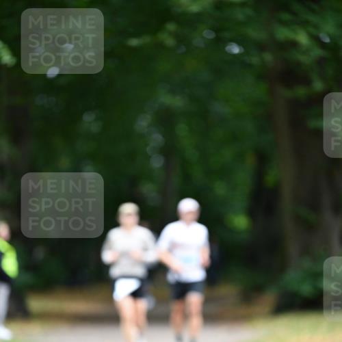30.08.2026 - Blankeneser Heldenlauf Dr. Thomas Lammeyer http://msf.ph/oto/10048656 30.08.2026 11:28:01 Laufen  meine-sportfotos.de