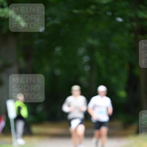 30.08.2026 - Blankeneser Heldenlauf Dr. Thomas Lammeyer http://msf.ph/oto/10048659 30.08.2026 11:28:01 Laufen  meine-sportfotos.de