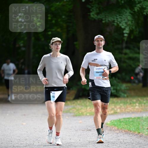 30.08.2026 - Blankeneser Heldenlauf Dr. Thomas Lammeyer http://msf.ph/oto/10048662 30.08.2026 11:28:06 Laufen 420 meine-sportfotos.de