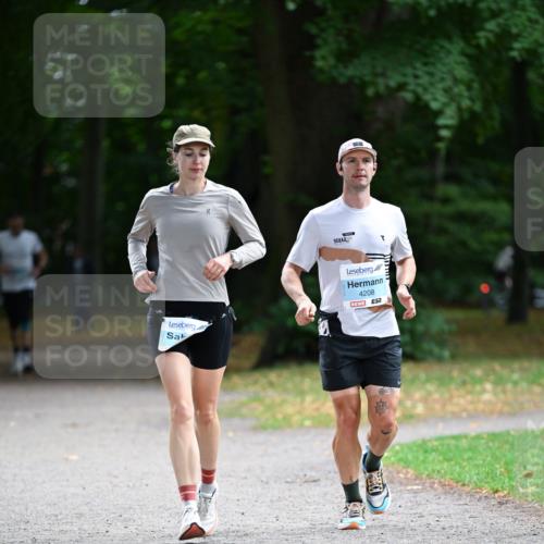 30.08.2026 - Blankeneser Heldenlauf Dr. Thomas Lammeyer http://msf.ph/oto/10048665 30.08.2026 11:28:06 Laufen 4208 meine-sportfotos.de