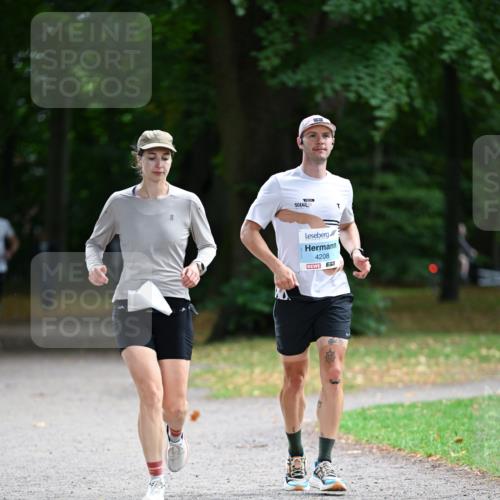30.08.2026 - Blankeneser Heldenlauf Dr. Thomas Lammeyer http://msf.ph/oto/10048668 30.08.2026 11:28:06 Laufen 7, 4208, 51 meine-sportfotos.de