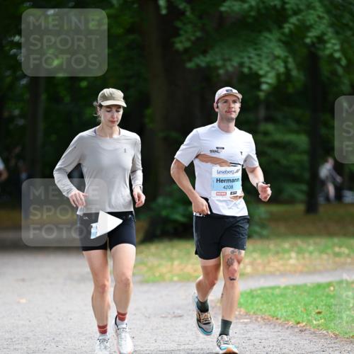 30.08.2026 - Blankeneser Heldenlauf Dr. Thomas Lammeyer http://msf.ph/oto/10048669 30.08.2026 11:28:06 Laufen 4208 meine-sportfotos.de