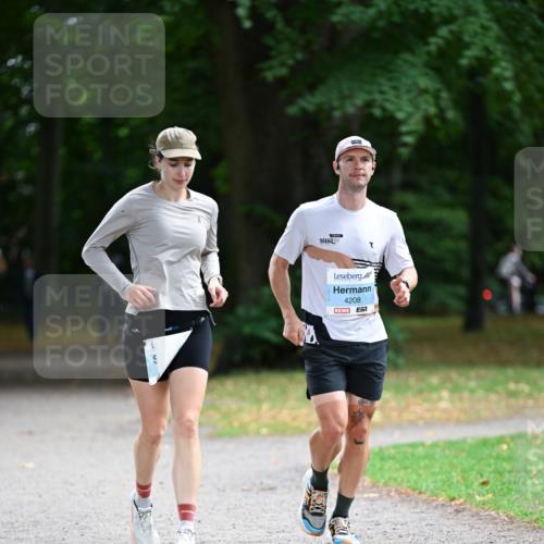 30.08.2026 - Blankeneser Heldenlauf Dr. Thomas Lammeyer http://msf.ph/oto/10048674 30.08.2026 11:28:06 Laufen 4208 meine-sportfotos.de