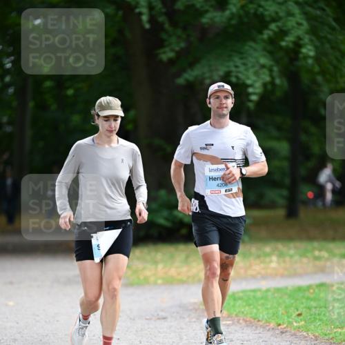 30.08.2026 - Blankeneser Heldenlauf Dr. Thomas Lammeyer http://msf.ph/oto/10048675 30.08.2026 11:28:06 Laufen 4208 meine-sportfotos.de