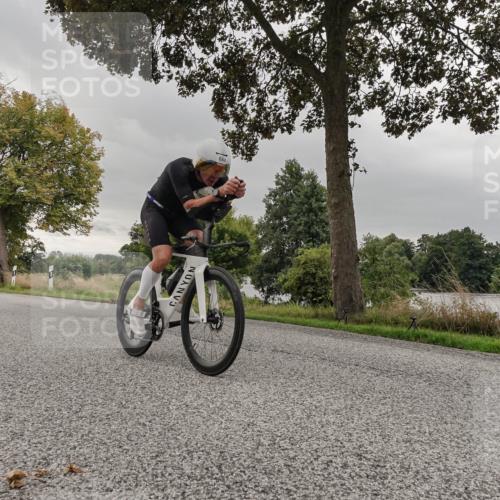 30.08.2026 - Elbe Triathlon Hamburg Michael Burmester http://msf.ph/oto/10048677 30.08.2026 09:45:03 Radfahren 274, 452, 495, 664, 769 meine-sportfotos.de