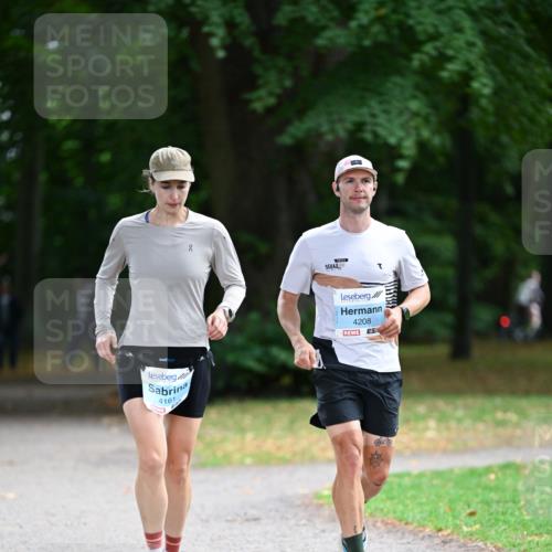 30.08.2026 - Blankeneser Heldenlauf Dr. Thomas Lammeyer http://msf.ph/oto/10048679 30.08.2026 11:28:07 Laufen 4161, 4208, 5 meine-sportfotos.de