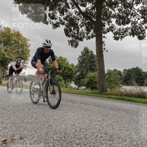 30.08.2026 - Elbe Triathlon Hamburg Michael Burmester http://msf.ph/oto/10048682 30.08.2026 09:45:04 Radfahren 274, 495, 664, 769, 798 meine-sportfotos.de