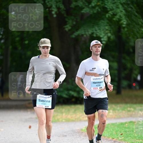 30.08.2026 - Blankeneser Heldenlauf Dr. Thomas Lammeyer http://msf.ph/oto/10048683 30.08.2026 11:28:07 Laufen 4161, 7, 4208 meine-sportfotos.de